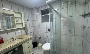 Imagem 6: Apartamento na Avenida Brasil próximo ao Carrefur (ideal para locação de temporada