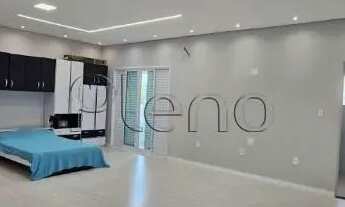 Imagem 6: Casa à Venda Residencial Recanto das Canjaranas em Vinhedo