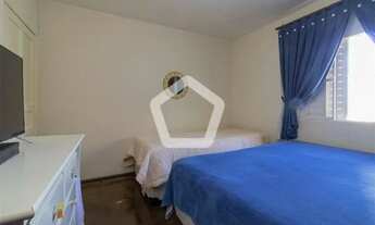 Imagem 6: Casa em Lauzane Paulista