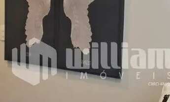 Imagem 4: CASA 2 SUÍTES - SANTA TEREZINHA BRUSQUE