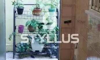 Imagem: Del Castilho