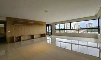 Imagem 2: Imóvel para venda tem 162 metros quadrados com 3 quartos em Jundiaí - Anápolis - GO