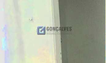 Imagem 5: 13748, Salão, para aluguel, para alugar, 1.850,00,Centro, São Bernardo do Campo