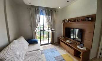 Imagem 7: APARTAMENTO 03 DORMITÓRIOS À VENDA NA VILA GUILHERME