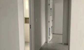 Imagem 6: Imóvel para aluguel tem 80 m², 02 quartos em Ribeirão da Ilha - Florianópolis - SC