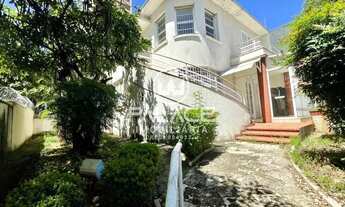 Imagem: Casa comercial à venda em centro, piracicaba