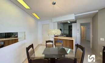 Imagem 3: Apartamento com 3 dormitórios à venda, 155 m² por R$ 3.900.000,00 - Riviera de São Lourenç