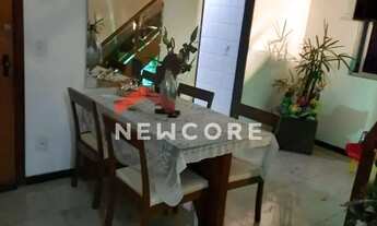 Imagem 2: Cobertura em Rua Romualdo Lopes Cançado - Castelo - Belo Horizonte/MG