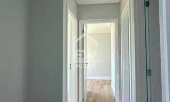 Imagem 7: Apartamento Vista Mar Definitiva no Vista Paradiso Residence em Penha, SC