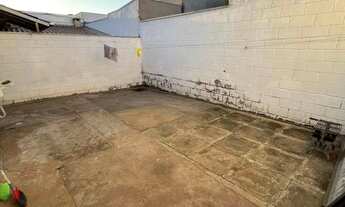 Imagem 6: Residencial Mônaco, Venda, 110m², 2 quartos, R$ 450.000,00 Parque Residencial das Nações