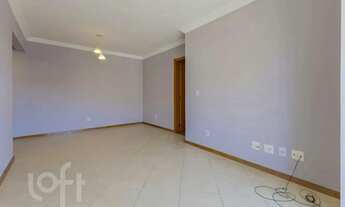 Imagem 4: Imóvel para venda com 84 metros quadrados com 3 quartos em Floresta - Porto Alegre - RS