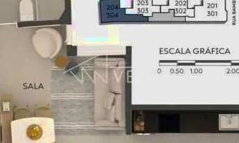 Imagem 6: Apartamento : / Residencial / Botafogo