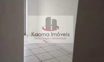 Imagem 7: Sala Comercial para Locação em Osasco, Vila Yara, 2 banheiros, 1 vaga