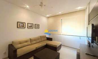 Imagem 5: Apartamento próximo à praia 2 dormitórios Pitangueiras Guarujá