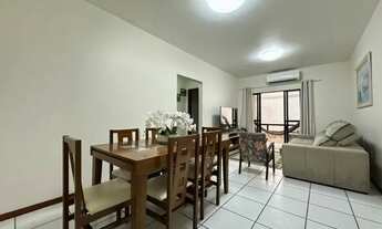 Imagem 4: APARTAMENTO QUADRA MAR - MEIA PRAIA (ÓTIMO PARA LOCAÇÃO