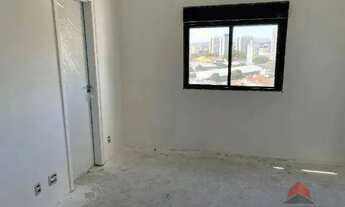 Imagem 5: Apartamento à venda, 109 m² por R$ 815.000,00 - Jardim das Nações - Taubaté/SP