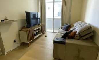 Imagem 5: Apartamento 3 Quartos com 1 Suíte - Pedra Branca