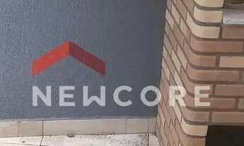 Imagem 6: Sobrado em Rua Maestro Alfredo Beviláqua - Jardim Três Marias - São Paulo/SP