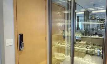 Imagem 7: APARTAMENTO - JARDIM TREVO - SP