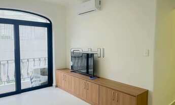 Imagem 4: Aluguel Apartamento 2 Dormitórios - 70 m² Vila Olímpia