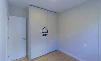 Imagem 7: Apartamento 3 quartos para alugar na Cidade Nova