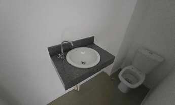 Imagem 5: Apartamento para aluguel, 3 quartos, 1 suíte, 2 vagas, Buritis - Belo Horizonte/MG