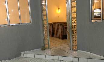 Imagem 2: Recanto Simões Casa com 4 dormitórios