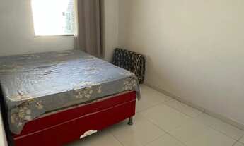 Imagem 4: Alugo casa no emissário de Arembepe!!