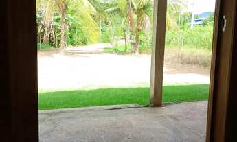 Imagem 3: Imóvel para venda com 1000 metros quadrados em Córrego do Ouro - Macaé - RJ