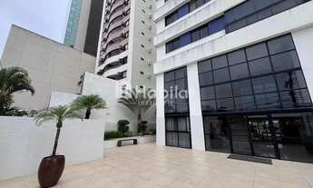 Imagem 5: Apartamento para locação, Stiep, 3 quartos