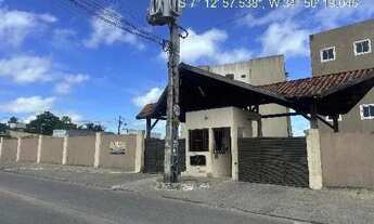 Imagem: Oportunidade Única em JOAO PESSOA - PB