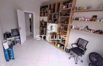 Imagem 7: Engenho de Dentro