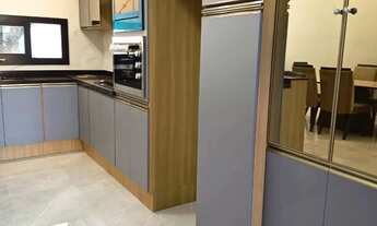 Imagem 3: Casa à venda em Gravataí, Jansen, com 2 quartos, com 100 m²