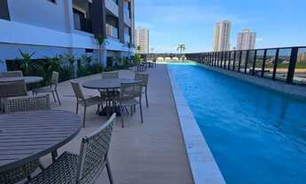 Imagem 2: Ágio EDIFÍCIO HARISSA, localização privilegiada, ao lado do Shopping 3 Americas