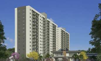 Imagem: Apartamento em Sarandi