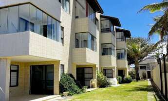 Imagem: Triplex para venda tem 139 metros quadrados