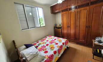 Imagem 7: Oportunidade de morar no melhor ponto do bairro Jaraguá ao lado da Igreja Santa Catarina L