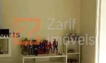 Imagem 7: ALUGO E VENDO VENTANA MORUMBI, APTO 177M², 4 DORM. SENDO 3 SUÍTES, 3 VAGAS