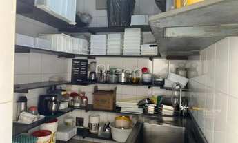 Imagem 6: Prédio à venda em Campinas, Jardim Nova Mercedes, com 1 quarto, com 402.59 m²