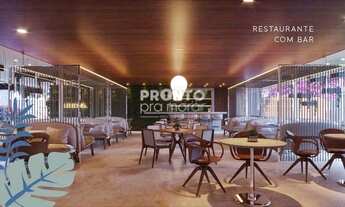 Imagem 4: Apartamento charmoso 1 quarto na Zona Sul