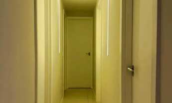 Imagem 6: Apartamento para Locação em Nova Iguaçu, Centro, 4 dormitórios, 4 suítes, 4 banheiros, 2 v