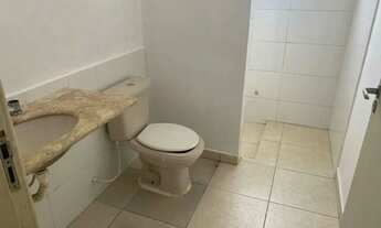 Imagem 7: Casa para locação - Fundação, São Caetano do Sul