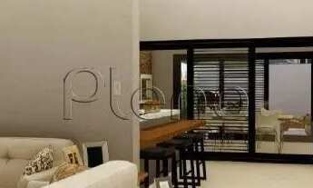 Imagem 4: Terreno à venda com 300m² no Residencial das Acácias Paulínia