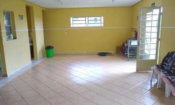 Imagem: Apartamento à venda em jardim santa isabel