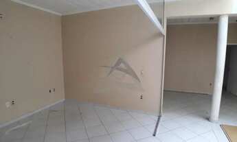 Imagem 3: Salão para alugar em Campinas, Jardim Paulicéia, com 300 m²