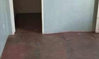 Imagem 5: Alugo casa 2 quartos direto com proprietário