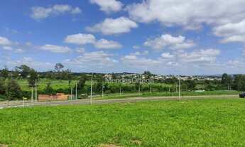 Imagem 5: Terreno à venda, 300 m² por R$ 380.000,00 - Terras Alpha Nova Esplanada - Votorantim/SP