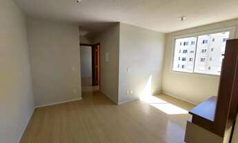 Imagem 3: CAXIAS DO SUL - Apartamento Padrão - NOSSA SENHORA DO ROSÁRIO