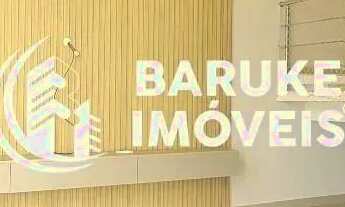 Imagem 2: Casa de condomínio 3 quartos 1 suíte para aluguel no bairro Jardim Residencial Alto de Ita