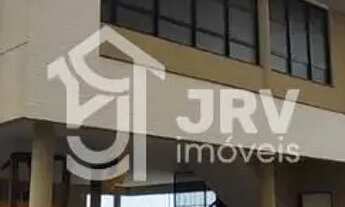 Imagem 6: ÁGIO-APARTAMENTO-2 QTS-SUITE-CONDOMINIO PARQUE DAS ARVORES-ATRÁS DO MCDONALDS-VALPARAISO D